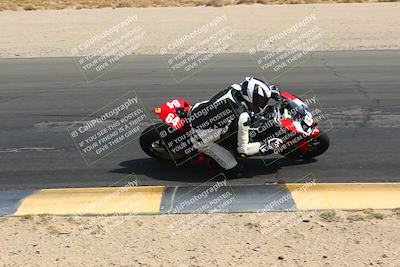 media/Mar-21-2022-Moto Forza (Mon) [[4127b7cc51]]/A Group/Session 5/Turn 14 Inside From Above/